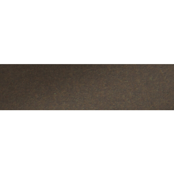 folia Perlmuttkarton, DIN A4, 250 g qm, 50 Blatt, rosa