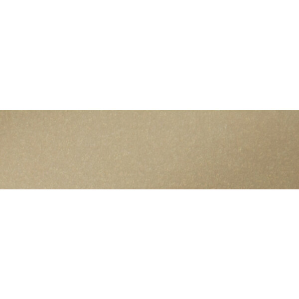 folia Perlmuttkarton, DIN A4, 250 g qm, 50 Blatt, rosa