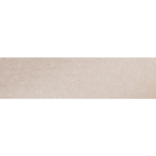 folia Perlmuttkarton, DIN A4, 250 g qm, 50 Blatt, rosa