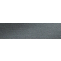 folia Perlmuttkarton, DIN A4, 250 g qm, 50 Blatt, rosa