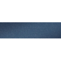 folia Perlmuttkarton, DIN A4, 250 g qm, 50 Blatt, rosa