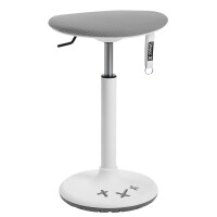 Topstar Sitzhocker Stehhilfe "Sitness X Stool...