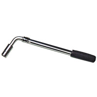 BRÜDER MANNESMANN KFZ-Radmutterschlüssel,...