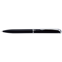 Pentel EnerGel Gel-Tintenroller Hi-Class, weiß