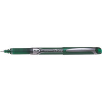 PILOT Tintenroller Hi-Tecpoint V7 Grip, blau