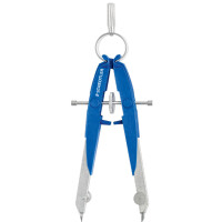 STAEDTLER Präzisions- Geometriezirkel Mars Comfort...