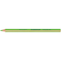 STAEDTLER Trockentextmarker Textsurfer dry, grün