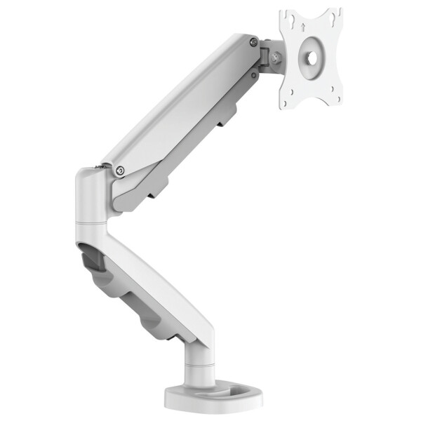 Fellowes Monitorarm Eppa, schwarz