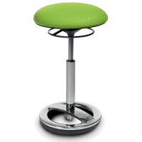 Topstar Sitzhocker "Sitness High Bob",...