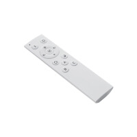 Hansa Pendel- und Deckenleuchte Alu Connect