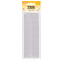 KLEIBER Klettpunkte, Durchmesser: 25 mm, weiß