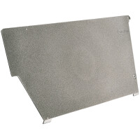 LEITZ Trennwand für Stehsammler Standard 2427...