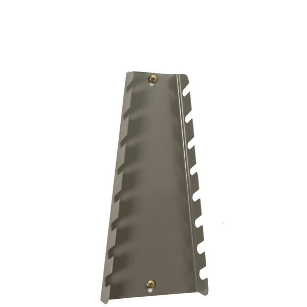 allit Werkzeughalter "StorePlus Flex M 31", grau