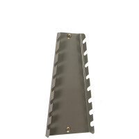 allit Werkzeughalter "StorePlus Flex M 31", grau