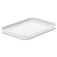 smartstore Deckel für Aufbewahrungsbox COMPACT M,...