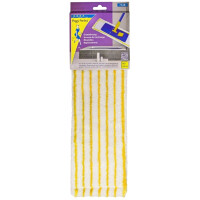 Peggy Perfect Feuchtmop für Bad und Fliesen