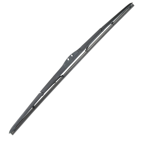cartrend KFZ-Scheibenwischer ULTRA, Länge: 500 mm