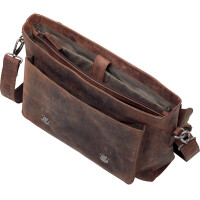 PRIDE&SOUL Umhängetasche "CLOUD", mit...