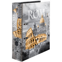 HERMA Motivordner "Barcelona", DIN A4,...