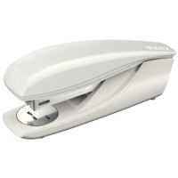 LEITZ Heftgerät Nexxt 5500, grau, im Karton