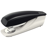 LEITZ Heftgerät Nexxt 5500, grau, im Karton