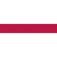 folia Moosgummi, (B)290 x (H)400 mm, hochrot