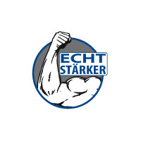 ELBA Hängetasche chic ULTIMATE, DIN A4, rot, 5er