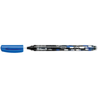 Pelikan Tintenschreiber inky 273, blau