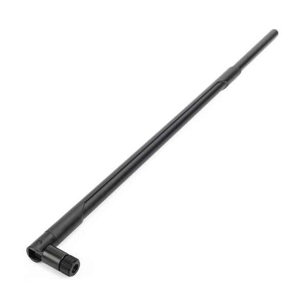 DIGITUS WLAN Innen-Antenne, Omni-Direktional, 9,0 dBi