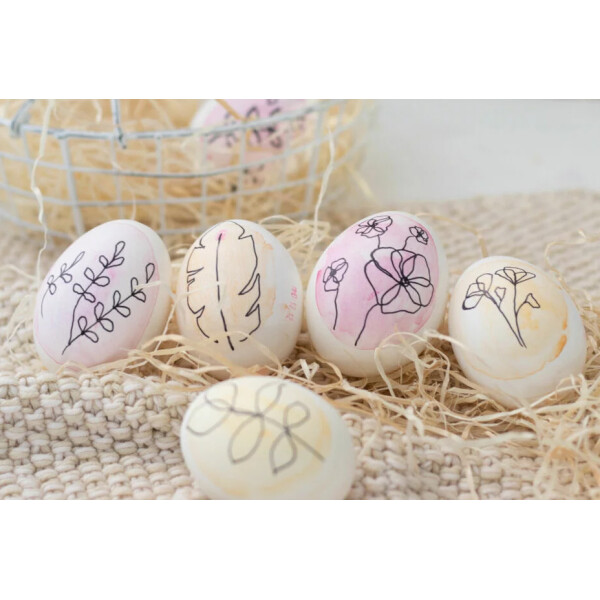 STAEDTLER Aquarellstift Design Journey, 12er Metalletui