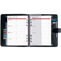 rido idé Terminplaner "Timing 1", DIN...