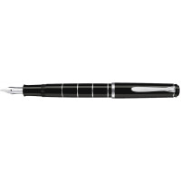 Pelikan Füllhalter "M 215 Ringe", Farbe:...
