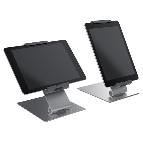 DURABLE Tablet-Tischhalterung "TABLET HOLDER TABLE"