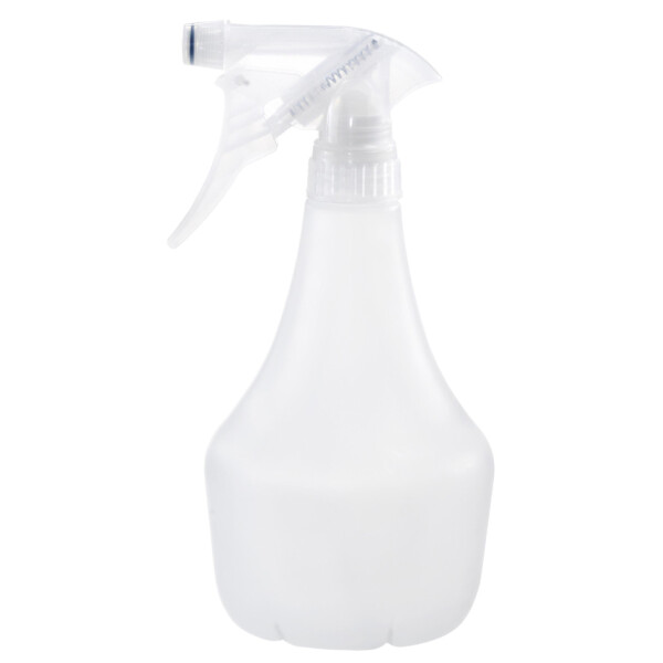 orthex Sprühflasche 0,5 Liter, türkis