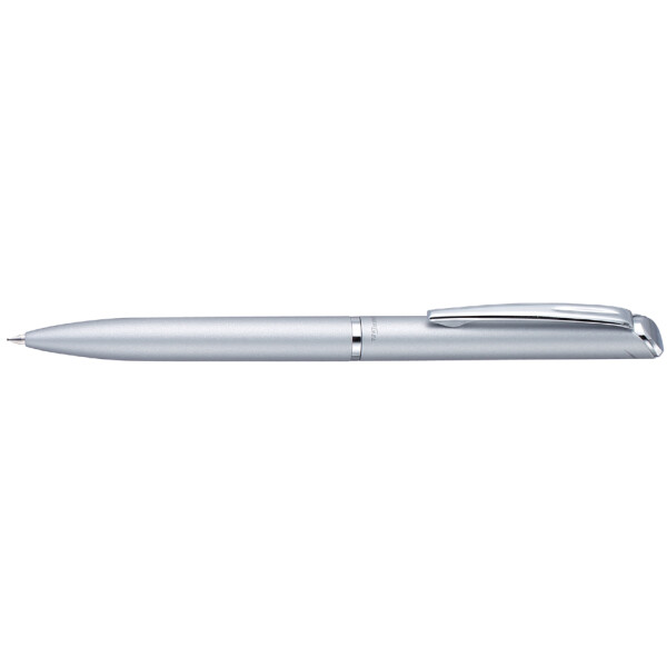 Pentel EnerGel Gel-Tintenroller Hi-Class, blau