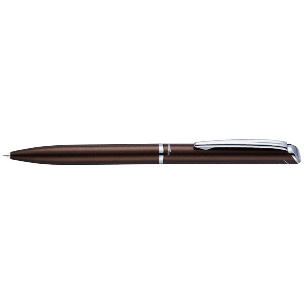 Pentel EnerGel Gel-Tintenroller Hi-Class, blau