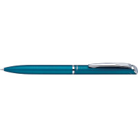 Pentel EnerGel Gel-Tintenroller Hi-Class, blau