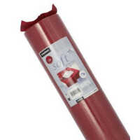 STARPAK Tischläufer "soft selection",...