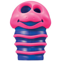 Maped Doppel-Spitzdose Croc Croc, farbig sortiert