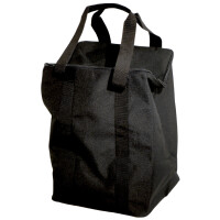 kerkmann Prospekt-Bodenständer tec-art Folder, 4...