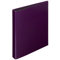 PAGNA Ringbuch "Trend Colours",...