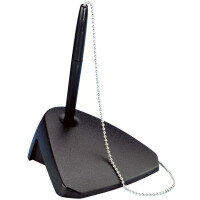 MAUL Kuliständer, Fußmaße: (B)112 x...