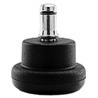 Topstar Design-Fußgleiter für...