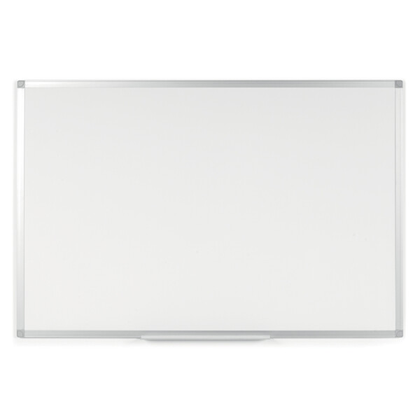 Bi-Office Weißwandtafel AYDA, lackiert, 600 x 450 mm