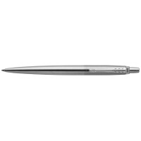 PARKER Druckkugelschreiber JOTTER Bond Street Black C.C.
