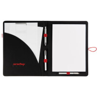 transotype Zeichenblock-Mappe "senseBag", DIN...