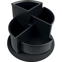 helit Multiköcher "the hub line", 4...