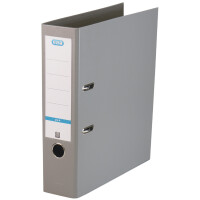 ELBA Ordner rado smart Pro+, Rückenbreite: 80 mm, grün