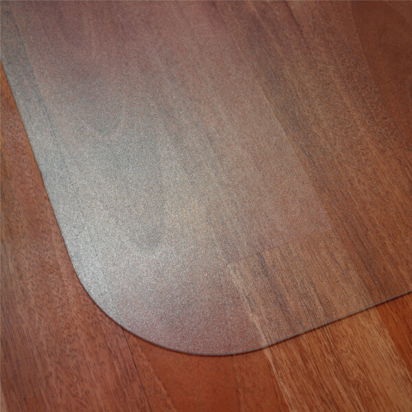 rillstab Bodenschutzmatte, (B)1.200 x (T)1.830 mm