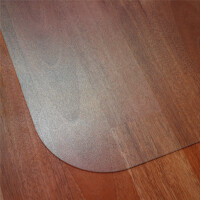 rillstab Bodenschutzmatte, (B)1.200 x (T)1.830 mm